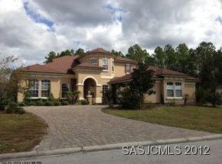 512 Royal Stewart Ct, Saint Johns, FL 32259