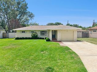 119 Meadowfield Ln, Longwood, FL 32779