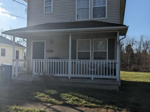 94 Lee Nor Mack St, Shelbyville, KY 40065