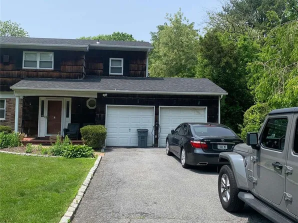 1171 Carlls Straight Path, Dix Hills, NY 11746