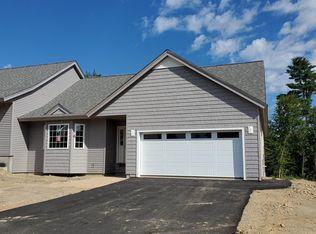 6B Lunas Ave #6B, Epping, NH 03042