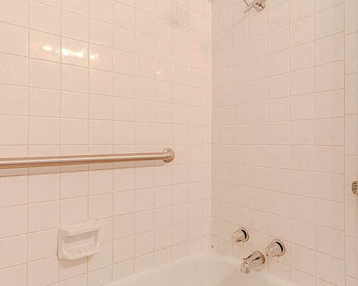 1824 Carey Pl #1 — Photo 25
