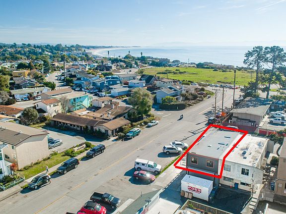 4th image of 232A Santa Cruz Ave