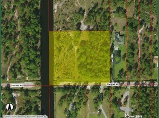 3935 31st Ave NE, Naples, FL 34120