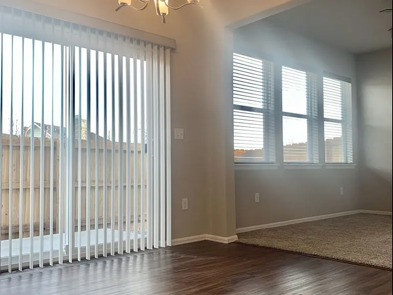 5551 W 29th St #2314 — Photo 9