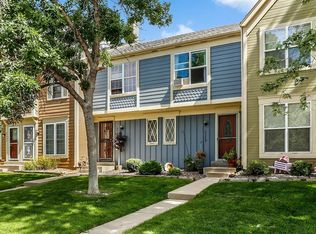 2246 S Jasper Way APT B, Aurora, CO 80013