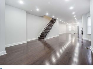 5109 Locust St, Philadelphia, PA 19139