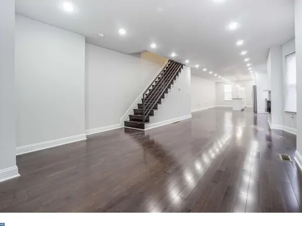 5109 Locust St, Philadelphia, PA 19139