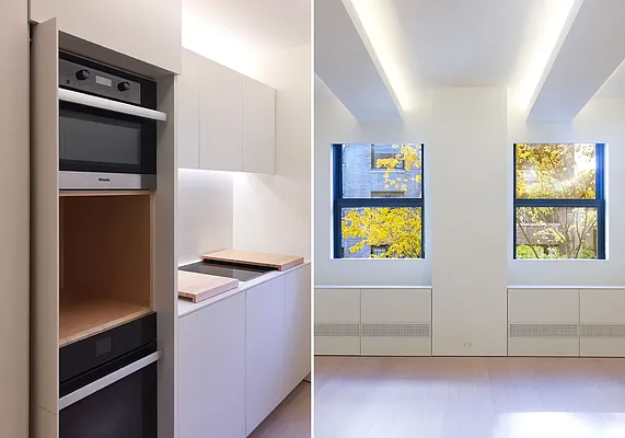 Sold by Siddhartha K. Mukherjee, LREB | media 15