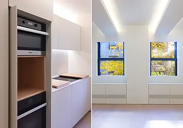 Sold by Siddhartha K. Mukherjee, LREB