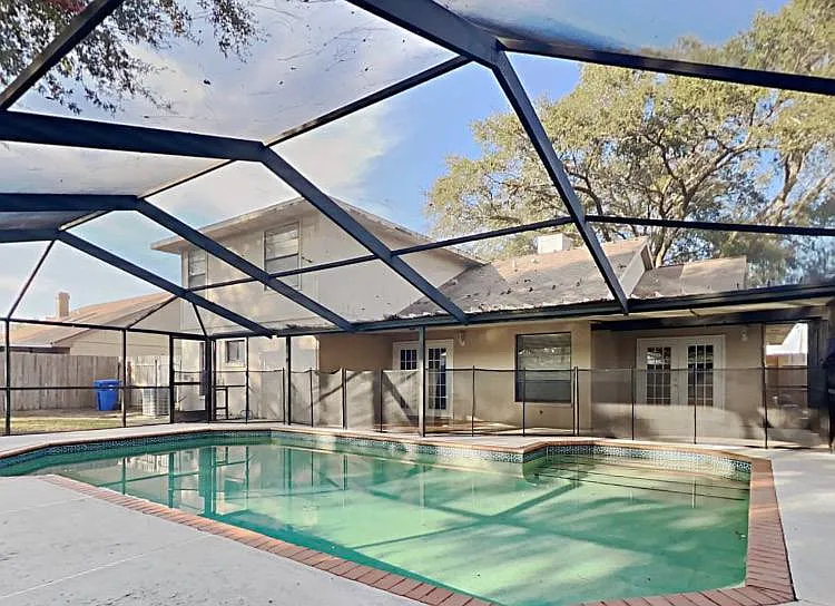 1429 Shell Flower Dr — Photo 11
