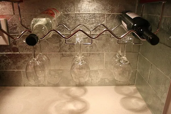 Sold by Owner | media 14