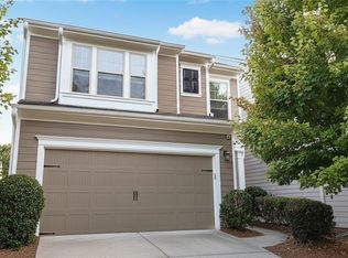 2690 Gold Creek Ln, Cumming, GA 30041