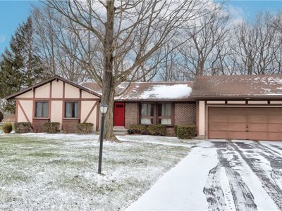 5 Crescence Dr, Geneva, NY, 14456
