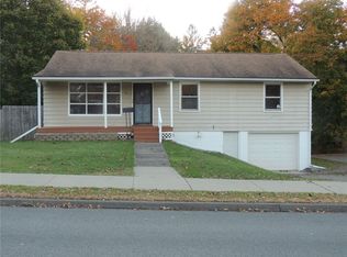 48 Union St, Sidney, NY 13838