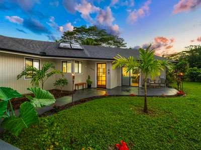 4028 Omao Rd, Koloa, HI, 96756