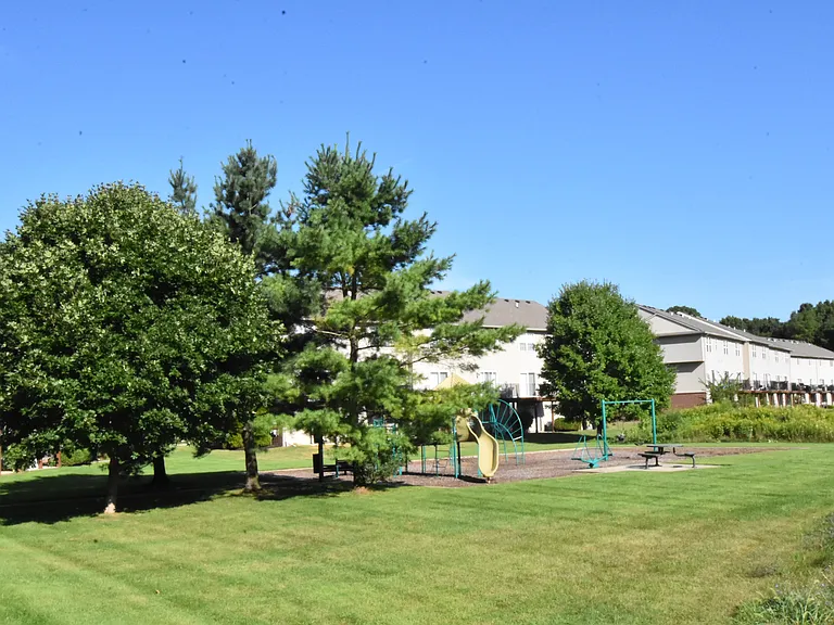 2180 Knotty Pine Trl — Photo 30
