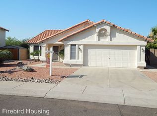 511 W Sagebrush St, Gilbert, AZ 85233