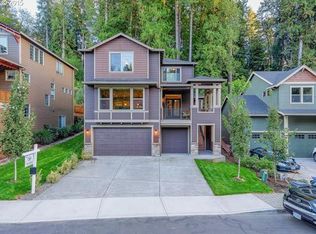 35838 Chinook St, Sandy, OR 97055