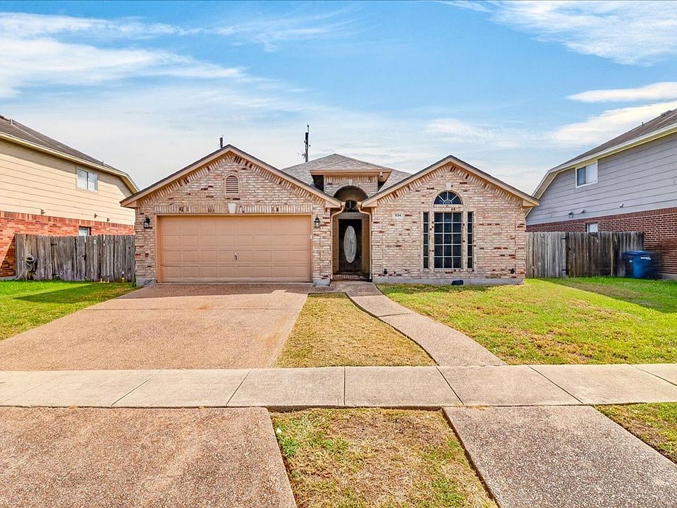 1st image of 5114 Spring Brook Dr
