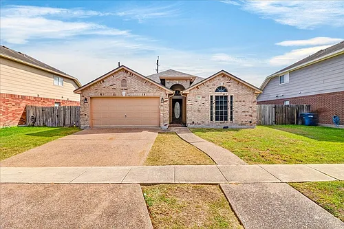 5114 Spring Brook Dr Photo 1