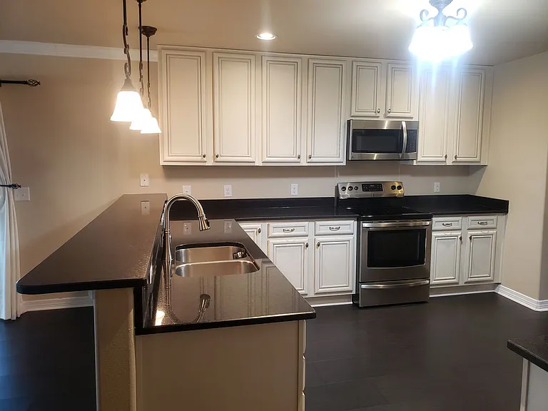7160 Blue Jack Dr — Photo 11