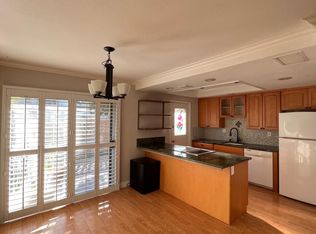 1998 Pomar Way, Walnut Creek, CA 94598