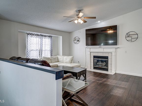 4th image of 134 Tucker Ln