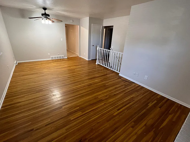 5647 S Fox St #C — Photo 5