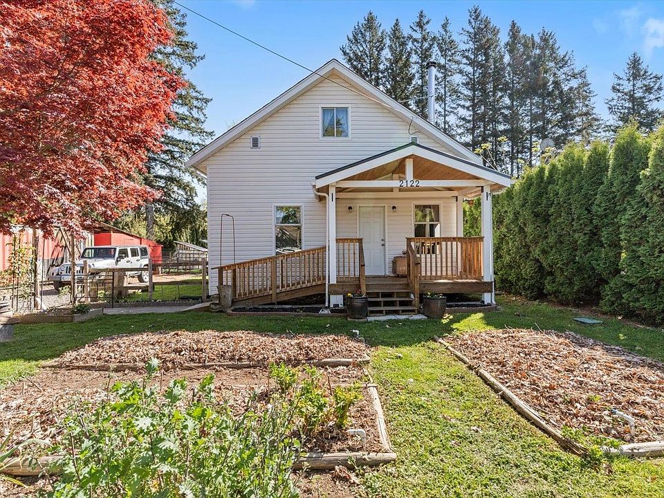 1st image of 2122 Ashton Rd