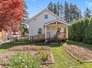 2122 Ashton Rd, Kent, BC V0M 1A1