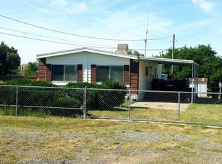 1084 Thermalito Ave, Oroville, CA
