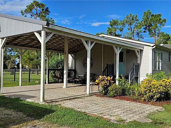 4th image of 17900 Jayne Ct