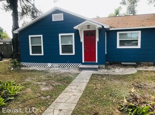 1525 29th Ave W, Bradenton, FL 34205
