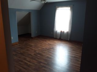 702 S Jackson St, Aberdeen, SD 57401