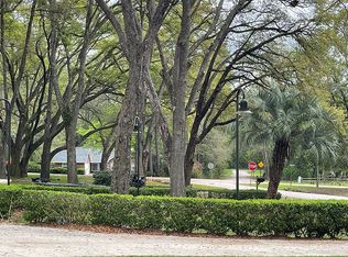 1550 Beech Rd, Monticello, FL 32344