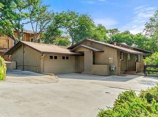 2433 Captains Walk, Bradley, CA 93426