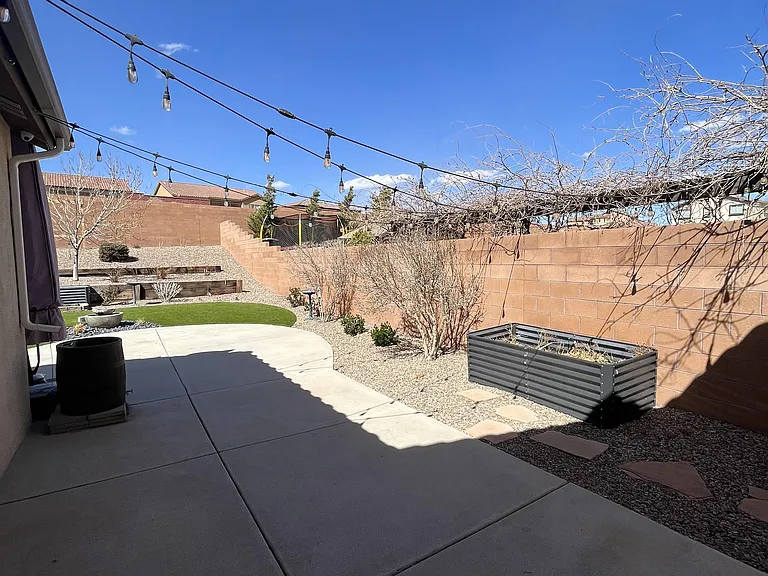 4011 Sierra Alta Ave NE — Photo 13