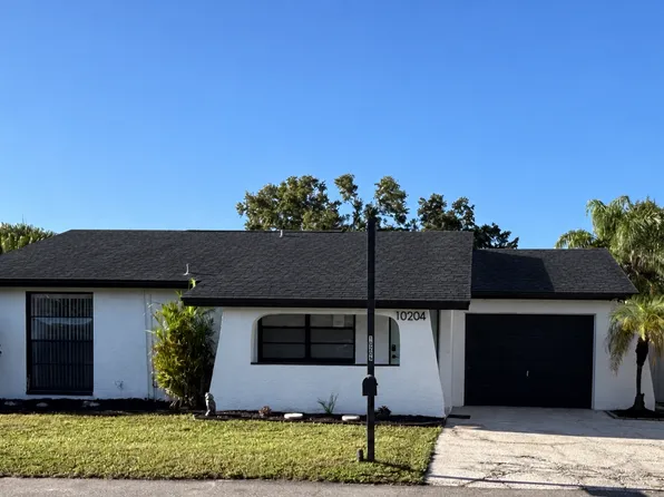 10204 Vista Cove Ct, Tampa, FL 33615