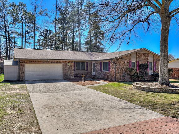 3rd image of 4542 Glennwood Drive