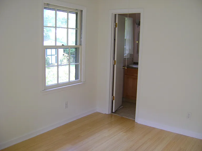 3203 Abbott Morris Ln — Photo 24
