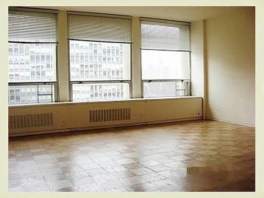 Rented by Stribling | media 4
