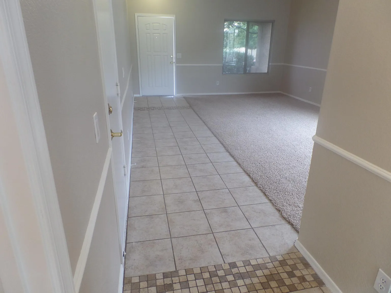 30276 N Desert Willow Blvd — Photo 3