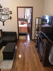 Rented by Voro, LLC