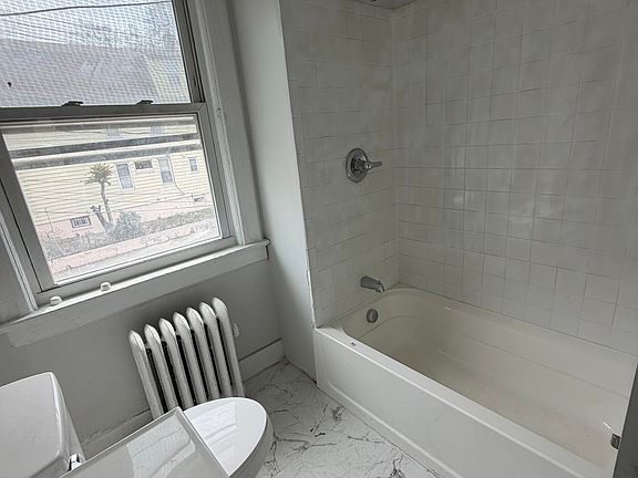5th image of 539 Scotland Rd #2B