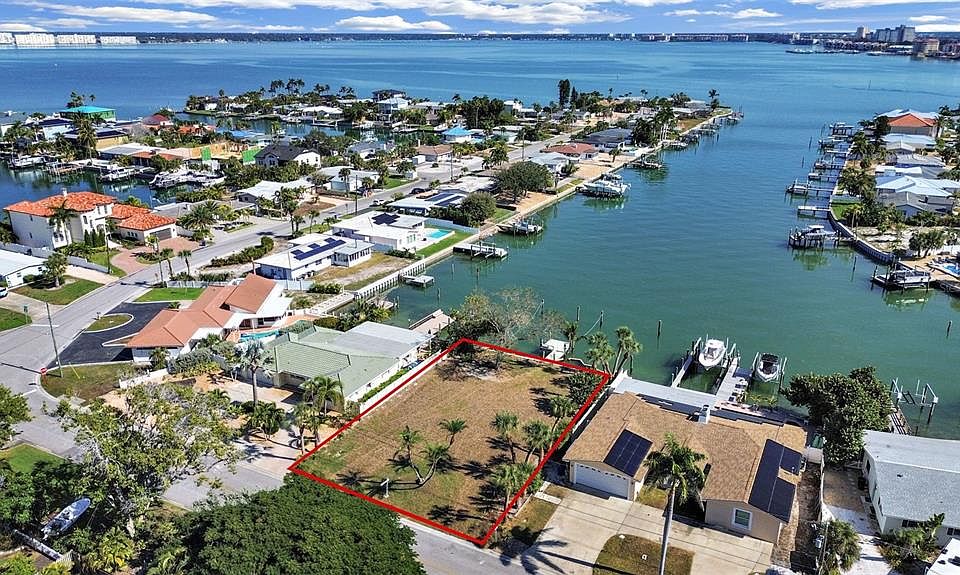 1st image of 4031 POINSETTIA DRIVE LOT 2