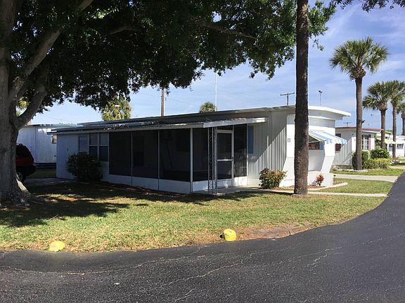 2nd image of 33 East Ln