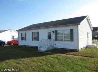 1120 Maces Ln, Cambridge, MD 21613