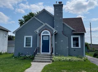 1220 3rd St SE, Rochester, MN 55904