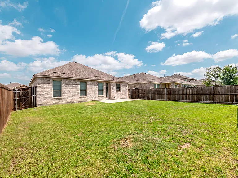 3520 Osage River Trl — Photo 31